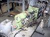  KREYENBORG KSWE 121-88/RS Screen Changers, 1992 yr,